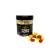 Дъмбели Dumbell Wafters 8 мм Tiger Nuts (тигров фъстък) BB118 - Battle Baits